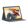 Huion Kamvas Pad 12 KP1202 tavoletta grafica, 12,2" 2400×1600, Android