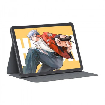 Huion Kamvas Pad 12 KP1202 tavoletta grafica, 12,2" 2400×1600, Android
