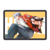 Huion Kamvas Pad 12 KP1202 tavoletta grafica, 12,2" 2400×1600, Android