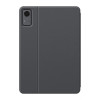 Huion Kamvas Pad 12 KP1202 tavoletta grafica, 12,2" 2400×1600, Android