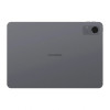 Huion Kamvas Pad 12 KP1202 tavoletta grafica, 12,2" 2400×1600, Android