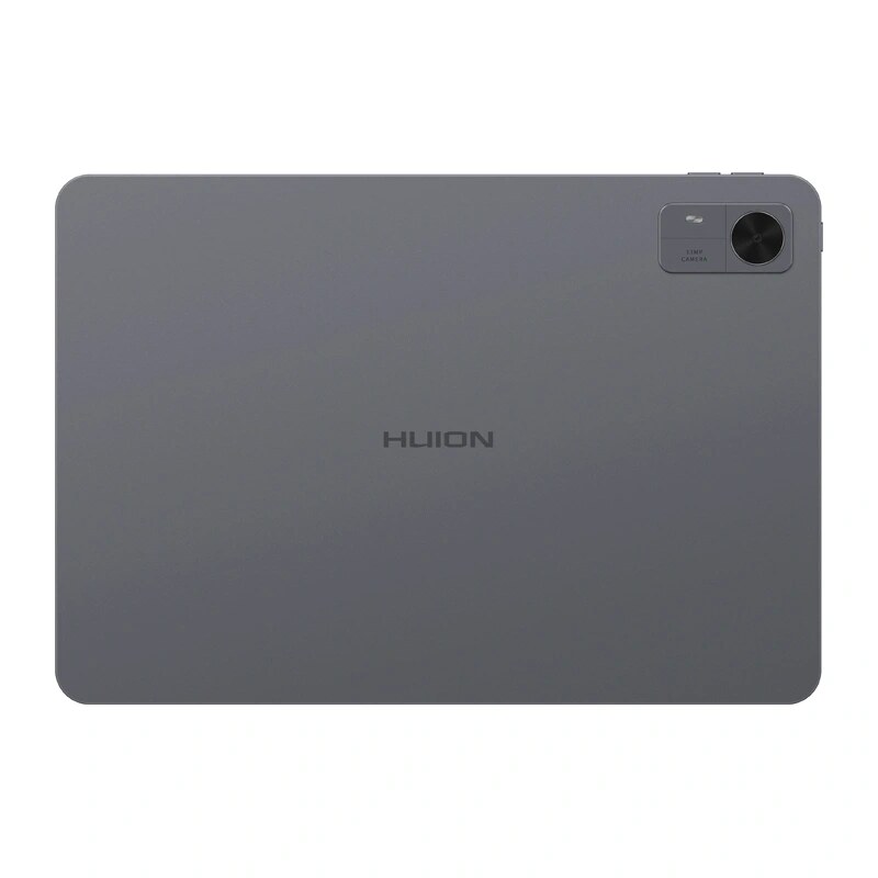 Huion Kamvas Pad 12 KP1202 tavoletta grafica, 12,2" 2400×1600, Android