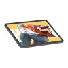 Huion Kamvas Pad 12 KP1202 tavoletta grafica, 12,2" 2400×1600, Android