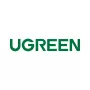 Ugreen HP206 Studio Pro cuffie, nere