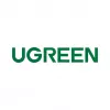 Ugreen HP206 Studio Pro cuffie, nere