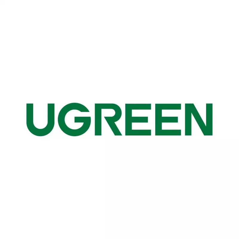 Ugreen HP206 Studio Pro cuffie, nere