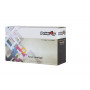 Topjet tanica di manutenzione per Epson T6716 C13T671600, compatibile
