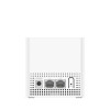 Cudy M1200 2.0 AC1200 sistema Mesh Wi-Fi (3 pz.)