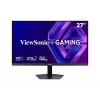 ViewSonic VX27G32A-2K monitor per computer QHD IPS da 27 pollici