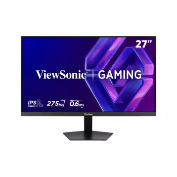 ViewSonic VX27G32A-2K monitor per computer QHD IPS da 27 pollici