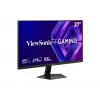 ViewSonic VX27G32A-2K monitor per computer QHD IPS da 27 pollici