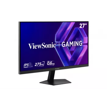 ViewSonic VX27G32A-2K monitor per computer QHD IPS da 27 pollici