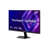 ViewSonic VX27G32A-2K monitor per computer QHD IPS da 27 pollici