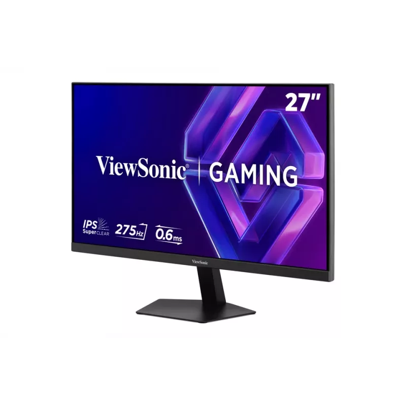 ViewSonic VX27G32A-2K monitor per computer QHD IPS da 27 pollici