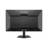ViewSonic VX27G32A-2K monitor per computer QHD IPS da 27 pollici