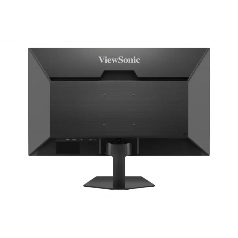 ViewSonic VX27G32A-2K monitor per computer QHD IPS da 27 pollici