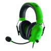 Razer BlackShark V2 X cuffie, verdi, RZ04-03240600-R3M1
