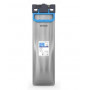 Epson T05B2 (C13T05B200) cartuccia d'inchiostro, ciano
