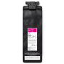 Epson UltraChrome GS3 T51P300 (C13T51P300) confezione di inchiostro, 800 ml, magenta