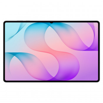 Samsung Galaxy Tab S12 Ultra X946B tablet, LTE, 1 TB, grigio