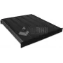 Wirewin SHELF HD 600 BL accessorio rack