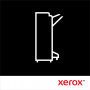 Xerox 450S03167 impilatore ad alta capacità (unità di impilamento fogli)