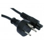 Mercodan SmarTplug cavo di alimentazione per computer, 910900