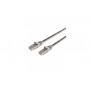 Mercodan UltraFlex cavo patch Cat6 (371231005)