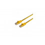 Mercodan UltraFlex cavo patch Cat6 (371235002)