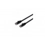 Mercodan UltraFlex cavo patch CAT6 (371238002)
