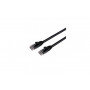 Mercodan UltraFlex cavo patch CAT6 (371238005)