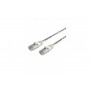 Mercodan UltraFlex 371239005 cavo patch, CAT6