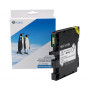 G&G cartuccia d'inchiostro compatibile con Ricoh GC41K 405765, XL nera