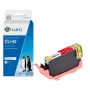 G&G inchiostro compatibile con Canon CLI-65PC, ciano foto