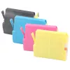 G&G cartucce d'inchiostro compatibili NP-B-0051BKCMY (GP-B970BKCMY-4P), nero, ciano, magenta, giallo