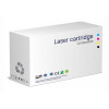 Toner compatibile con HP Q2612A, Canon 703 / FX10, nero, 2000 pagine