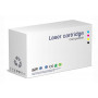 Toner compatibile con HP Q2612A, Canon 703 / FX10, nero, 2000 pagine