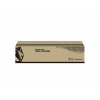 Toner HYB compatibile con Ricoh type 201 / type 1270D, nero, 7000 pagine