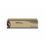 Toner HYB compatibile con Ricoh type 201 / type 1270D, nero, 7000 pagine
