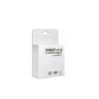 Cartuccia d'inchiostro nera compatibile con Epson T2711XL (27XL), 35 ml