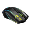 ONIKUMA DM06 mouse da gaming