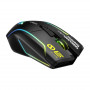 ONIKUMA DM06 mouse da gaming