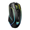ONIKUMA DM06 mouse da gaming