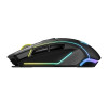ONIKUMA DM06 mouse da gaming