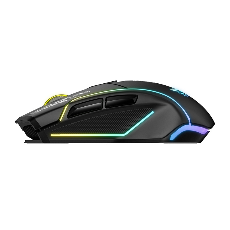 ONIKUMA DM06 mouse da gaming