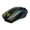 ONIKUMA DM06 mouse da gaming