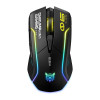 ONIKUMA DM06 mouse da gaming