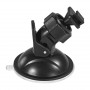 SJCAM A10 supporto a ventosa, snodo sferico a 360°