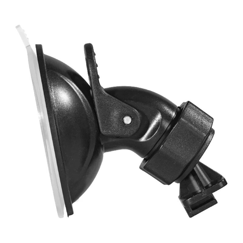 SJCAM A10 supporto a ventosa, snodo sferico a 360°