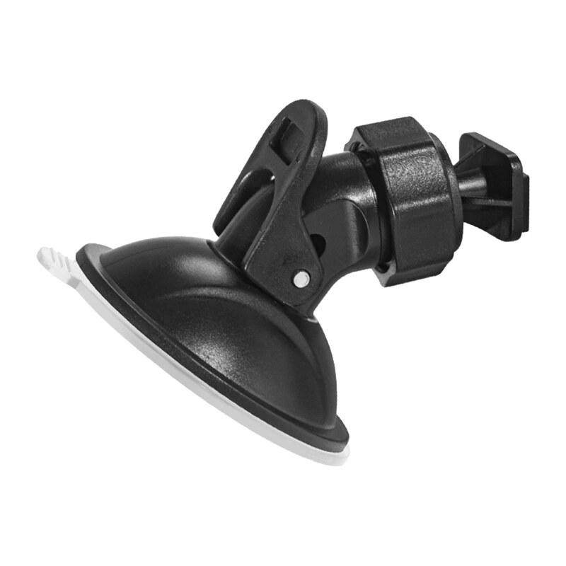 SJCAM A10 supporto a ventosa, snodo sferico a 360°